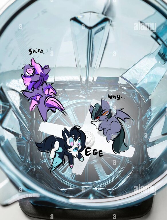 Image: star_theft blender meme gift art.jpeg